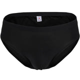 ITOOH Underwear Men Men Underwear Briefs Cuecas Calzoncillos Slip  Underwear Briefs  Bielizna M ka Panties