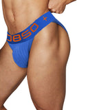 ITOOH Cotton Man's Underwear Briefs Underpants Comfortable Men's Briefs Bikini  Men Underpants