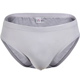 ITOOH Underwear Men Men Underwear Briefs Cuecas Calzoncillos Slip  Underwear Briefs  Bielizna M ka Panties