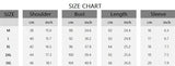 Itooh High Quality Embroidered Shirts for Men Half Sleeve Slim Casual Shirt Business Social Dress Shirt Show Party Tuxedo Men Clothing