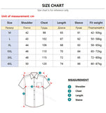 Itooh Men's Fashion Skinny Denim Jacket Classic Design Scratch Washed Blue Slim fit Short Casual Spring Autumn Coat Male Brand Clothes