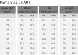 Itooh Fall Men's Business Dress Pants Solid Color Temperament Trousers British Casual Slim Suit Pants High Waist Wedding Streetwear