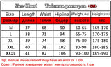 Itooh Men Summer Slim Shorts Gyms Fitness Bodybuilding Running Male Short Pant Knee Length Light Thin Breathable Sportswear