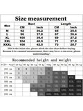 Itooh Mens Compression Skinny T-shirt Gyms Fitness Tight T Shirt Summer Short Sleeve Quick Dry Tee Tops Male Workout Clothing