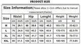 Itooh Joggers Pants for Men Athletic Sweatpants Gym Workout Slim Fit with Pockets Men Sport Pants Tracksuit Fitness Workout Joggers