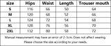 Itooh Loose Basketball Shorts Men Ice Silk Thin Sweatpants  New Board Shorts Men Casual Beach Summer Jogger Trend Five-point