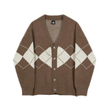 Itooh Knitted Cardigan