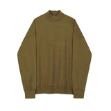 Itooh Pullover Base Shirt