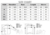 Itooh Summer Fashion Glossy T-shirt Men Short Sleeve Casual Tshirt Sexy Nightclub Stage Party T-shirt Streetwear Tee Top Men Clothing