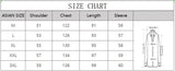 Itooh Vintage Men Winter Casual Trench Coat  Men Chinese Style Long Cardigan Streetwear Windbreak Jackets Male Thick Warm Outwear