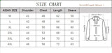 Itooh Autumn Winter New Knitted Sweater Men Casual Mock Neck Pullovers Knitting Sweaters Men Warm Pullover Plus Size 5Xl