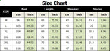 Itooh Summer  Men's New Fashion Short Sleeve Round Neck T-Shirt Sexy Hollow Out Breathable Top Solid Color Korean Knit Shirt