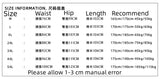 Itooh Black/Blue Spring New Straight Jeans Men Women Wide Leg Denim Skateboard Trousers Fashion Boyfriend Pants Male