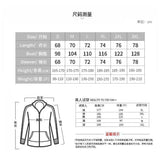 Itooh New Fashion Men's Casual Long sleeve Slim Fit Basic Knitted Sweater Pullover Male Round Collar Autumn Winter Tops Cotton T-shirt