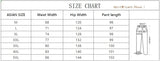 Itooh Chinese Style Men Streetwear Black Wide Leg Pants Men Women Punk Gothic Hip Hop Skirt Pants Man Ice Silk Bottoms Trousers