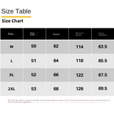 Itooh Summer Men Wide Leg Denim Shorts Vintage Cargo Hip-pop Baggy Knee Length Pants Stitching Streetwear Straight Casual 5 Pants