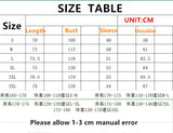 Itooh Told Tale Summer New Lapel Gradient Loose Men Shirt Short Sleeve Casual Plus Size Shirt Men Fashion Tee Shirt Hawaiian Shirts