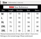 ITOOH 2024 Spring Autumn Men's Loose Hooded Jackets Casual Hip Hop Streetwear Harajuku Coats Outdoor Windbreaker Tops Clothing