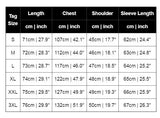 Itooh Summer Men's Linen Long Sleeve Shirt Thin Cool Clothes Loose Hawaiian Korean Fashion Street Dress New T-shirt