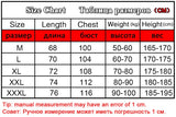 Itooh Gym Fitness Outdoor Training Running Short-sleeved Cotton Skin-friendly Breathable LeisurevestNew Men's Sleeveless Stretch Vest