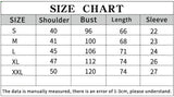 Itooh Summer Men's Short Sleeve T-Shirt Hooded Top Streetwear Hooded Shirt Casual Personality Fashion Men's Clothes