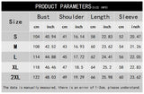 Itooh  New Winter Men's Turtleneck Sweater Fashion Large Size Pullover Autumn Warm Winter Shirts Retro Clothing Knitting