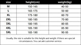 Itooh Simple Solid Color Sports Vest Men's Tank Top Loose Summer Ins Couple Sleeveless Tank Top Bottoming T-shirts for Men Tops M-5XL