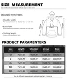 ITOOH Men's Hoodie 3D Printed sweatshirts outdoors Pullover clothing Daily Fashion Autumn oversized Long Sleeve Hoodies for Men