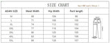 Itooh Beach Breathable Thin Cotton Linen Pants Men Casual Loose Drawstring Lace-up Straight Trousers Spring Summer Men Long Pants