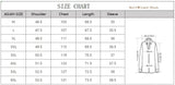 Itooh Summer Men Cotton Linen Tshirts Men Casual Solid Color Short Sleeve T-Shirt Male Chinese Style Loose Beach  Tops Tees