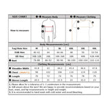 Itooh  Summer Fashion Neckline Color Matching Polo Shirt Men's Contrast Color Short Sleeve Lapel T-shirt Caramel,Cotton Golf