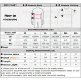 Itooh  69.8% High-quality Cotton Men's Clothing, 2024 Zipper Men's POLO Shirts Short Sleeve, Youth Elastic Short Sleeve T-shirt.M-4XL