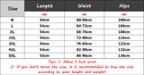 Itooh  Men's Harajuku Pocket Denim Hip Hop Cargo Short Streetwear Breeches Retro Korean Pants Grunge Bermudas Y2K Jeans Shorts Clothes