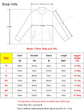 Itooh  Spring Autumn Casual Jacket Men/Women Outdoor Waterproof and Windproof Hooded Windbreaker Coats