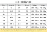 Itooh Summer Zip Pockets Men's Ice Silk Sweatpants Thin Breathable Quick Dry Stretch Casual Sports Outdoor Training Fitness Trousers