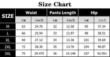 Itooh Summer Men Fashion Patchwork Pocket Slim Sports Running Gym Quick Drying Short Pants Male Training Marathon Athletic Shorts