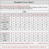 Itooh  Classic Male Suits Slim Fit 2 Pieces Business Suit For Men Tailor Made Casual Men's Clothing (Blazer+Pants )