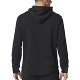 Itooh Spring and fall new hoodie men's sports hoodie long sleeve casual top  pullover