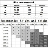 Itooh Joggers Sweatpants Men Casual Pants Solid Color Gym Fitness Workout Sportswear Trousers Autumn Winter Male Crossfit Trackpants