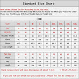 Itooh  Two Piece Jacket Pants Suits for Men Terno Hombres Blue Single Breasted Peaked Lapel Elegant Formal Slim Fit Custom Made