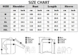 Itooh Summer Short Sleeve Tshirts Simple and Loose Short Sleeve Casual Tshirts Pin Decoration V-neck Bottom Tee Tops Men Clothing