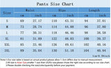 Itooh  Men's Y2K Flower Embroidered Baggy Jeans Streetwear American Casual Denim Wide-leg Pants Hombre Straight Casual Pants