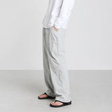 ITOOH Casual Loose Trousers