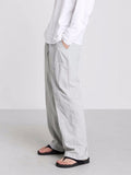 ITOOH Casual Loose Trousers